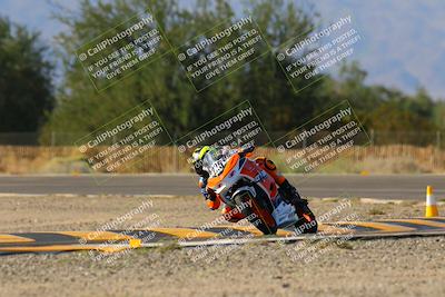 media/Oct-07-2023-CVMA (Sat) [[f84d08e330]]/Race 13 500 Supersport-350 Supersport/